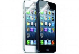 Miếng dán iPhone 3,4