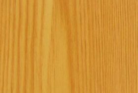 Cắt decal vân gỗ uy tín, giá rẻ