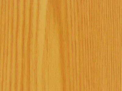 Cắt decal vân gỗ uy tín, giá rẻ