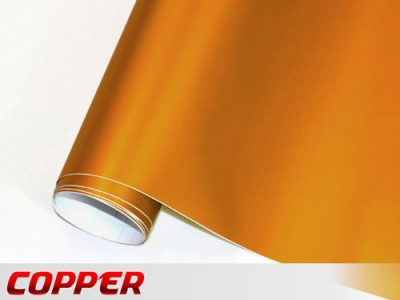 Dịch vụ cắt decal xi đồng uy tín