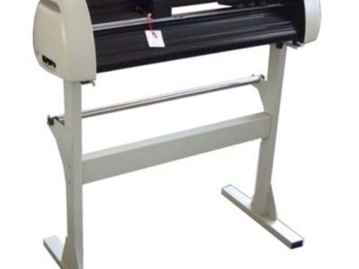 Máy cắt Decal Rabbit HX630 Trung Quốc
