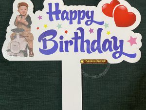 160223-hashtagsinhnhat-2