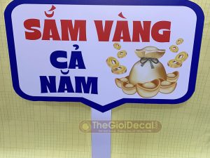 Hashtag cầm tay là gì? Sử dụng hashtag cầm tay sao cho hiệu quả?