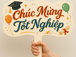 In hashtag cầm tay TP.HCM