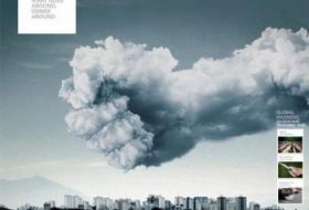 4 bí quyết thiết kế Poster thu hút khách hàng