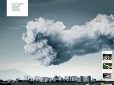 4 bí quyết thiết kế Poster thu hút khách hàng