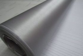 Cắt decal xi nhôm chất lượng
