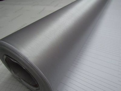 Cắt decal xi nhôm chất lượng