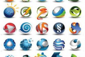 6 phương pháp thiết kế Logo đạt hiệu quả cao