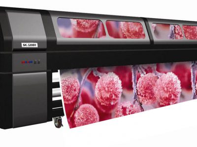 Biển bạt quảng cáo Hiflex