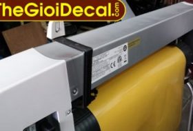 Phương thức đổi máy cũ lấy máy mới