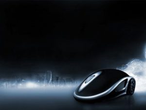 Đặc điểm các hình thức quảng cáo