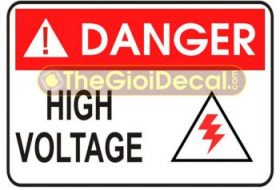 Cắt, dán decal tủ điện, tủ điện thoại, cáp viễn thông
