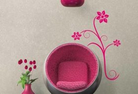 Tuyển kiến trúc sư - họa sỹ - họa viên kiến trúc - Designer thiết kế, trang trí nội ngoại thất