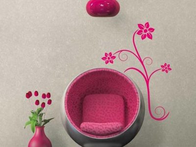 Tuyển kiến trúc sư - họa sỹ - họa viên kiến trúc - Designer thiết kế, trang trí nội ngoại thất