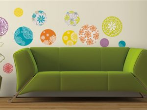 decal-wall-03