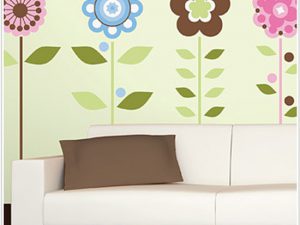 decal-wall-06