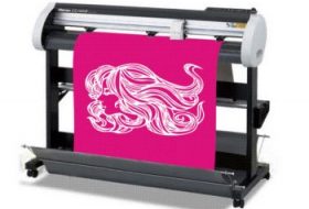 Dịch vụ in Decal lấy liền