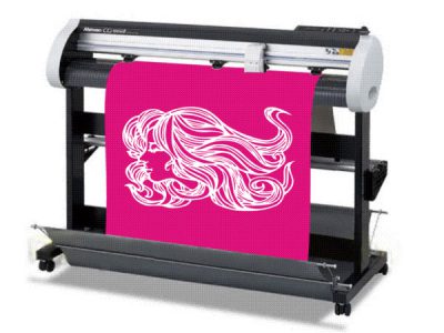 Dịch vụ in Decal lấy liền