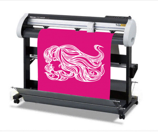 Dịch vụ in Decal lấy liền