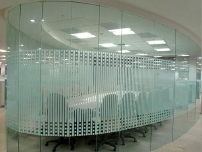 Dịch vụ cắt decal trong tại Tp.HCM