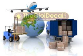 Tìm nhà cung cấp hàng hóa chất lượng