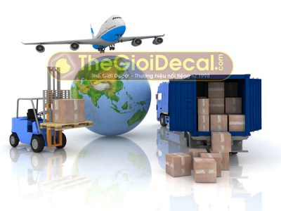 Tìm nhà cung cấp hàng hóa chất lượng