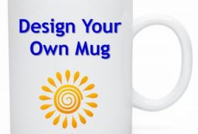 Decal chuyển nhiệt quà tặng