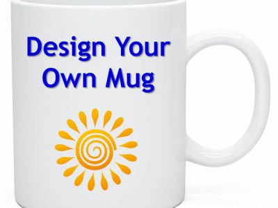 Decal chuyển nhiệt quà tặng