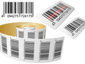 mavach-barcode3