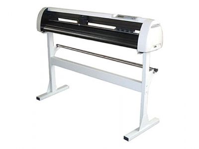MÁY CẮT DECAL RABBIT HX1200 TRUNG QUỐC