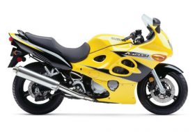 Tuyển dụng thợ dán keo xe, dán tem xe