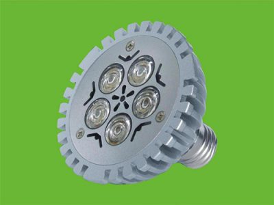 Ưu điểm của đèn LED
